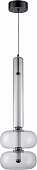 Подвесной светильник Cosmo 10007-A2 SM 