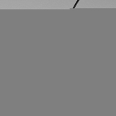 Точечный светильник Dip DL116-10W-3K-W 