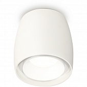 Точечный светильник Techno Spot XS1141001 