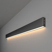 Настенный светильник 101 101-100-30-103 