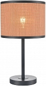 Интерьерная настольная лампа  568-704-01 