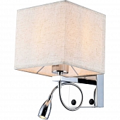 Бра Duo 2064/01/02W 