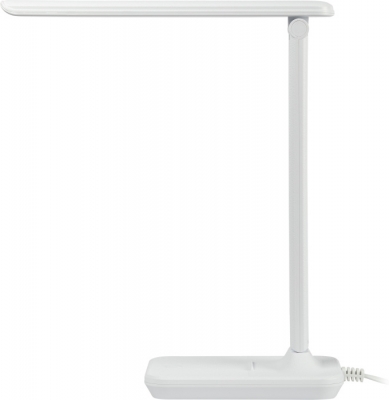 Офисная настольная лампа  NLED-500-10W-W