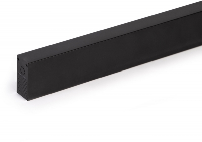 Шинопровод Slim Magnetic 85127/00