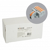 Клемма соединительная  49789 