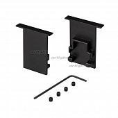 Заглушка  031782 