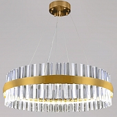 Подвесной светильник  98011-0.4-500 TB 