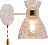 Бра Frances 9182-401 