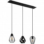 Подвесной светильник Distaff 43581 