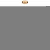 Подвесной светильник CRISTALLO 795322 