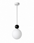 Подвесной светильник  CHN800L.01WH.K-S32WH 