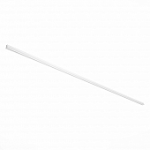 Шинопровод Skyline 48 ST004.539.12 