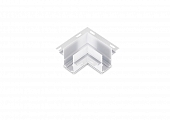 Соединитель L-образный SPACE-Track system L corner12 InW 