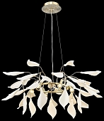 Подвесная люстра Miranda WE123.06.323 