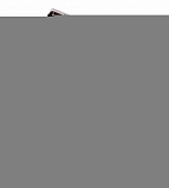 Подвесной светильник Илина 08042-2AS,37 