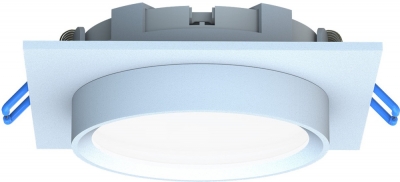 Точечный светильник Umbra 4674-1U