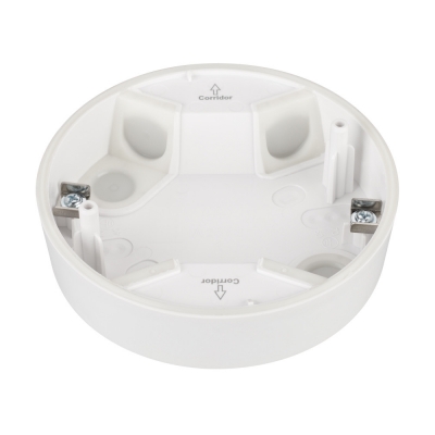 Корпус датчика присутствия  051698