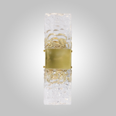 Бра AM510 AM510 GAB 3000K