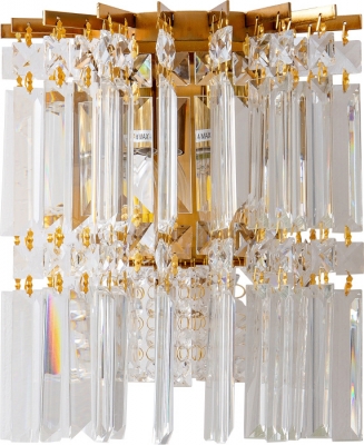 Бра Ice Queen ZRS.30514.02