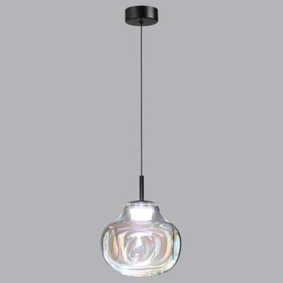 Подвесной светильник Vaso 5097/4LB