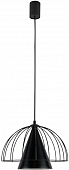 Подвесной светильник Iris LH012096 