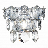 Бра Viterbo SL1631.101.01 