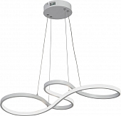 Подвесной светильник  V3892-0/1S 