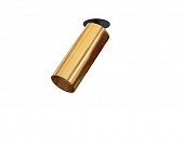 Спот Rollo DL18895R1BBrass IN 