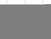 Подвесной светильник Impulse MZ31507-900 