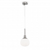 Подвесной светильник Erich MOD221-PL-01-N 