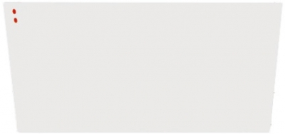 Точечный светильник Zen D67L01