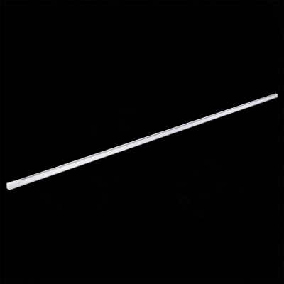 Шинопровод Трехфазная трековая система ST030.539.00