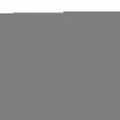 Рамка Eclipse EC1GY 