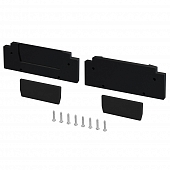 Заглушка  057277 