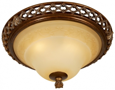 Потолочный светильник Adora WE342.03.627