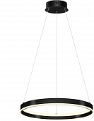 Подвесной светильник  736407 