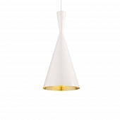 Подвесной светильник LOFT1844 LOFT1844/A 