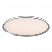 Потолочный светильник LED4U L3020-600 CR 