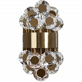 Бра Amalthea 7202/17 AP-2 