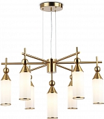 Подвесная люстра HIGH LIGHT LH55278 