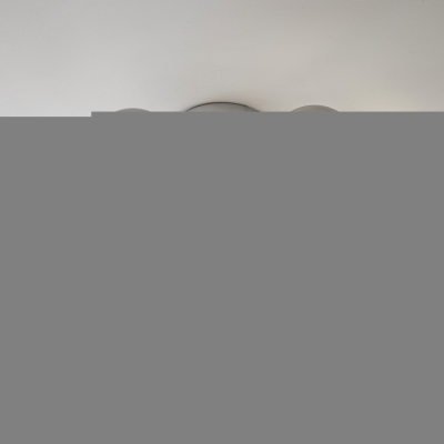 Потолочная люстра MODEMODERN MD.4309.6