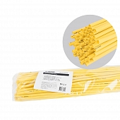 Трубка термоусадочная  50264 