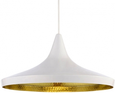 Подвесной светильник AM13 AM131 WH
