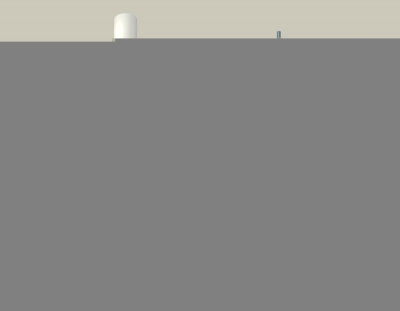 Подвесной светильник Traditional XB9001300