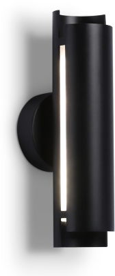 Настенный светильник Techno Spot TN71332