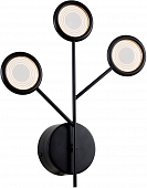 Настенный светильник Mugs 4252-3W 