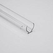 Крепеж 360 MNT-PL-1000 