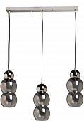 Подвесной светильник Соло 112014003 