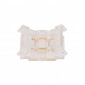 Коннектор  WLS-2PIN-10MM-MONO-I 