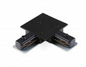 Коннектор угловой  GL7166 